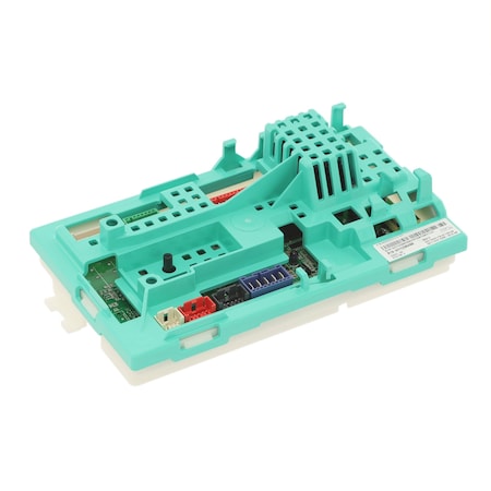 Whirlpool W11411581 Whirlpool Control Board W11411581